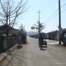 운암보건지소 이미지