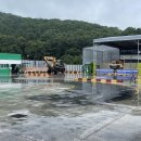 하나중장비학원 이미지