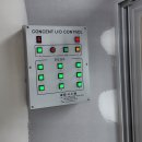 서울압구정초등학교 이미지