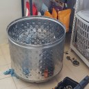 다온클리닝 이미지