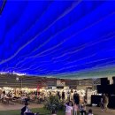포트 빌리지 부산 기본정보 주차 부산항 축제 부산항대교 놀곳