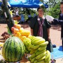 신녕지구 전승비 이미지