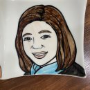 11/30 도자기 페인팅 이미지