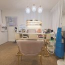 푸스케어 남포점 글림네일 이미지