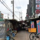 태릉시장 이미지