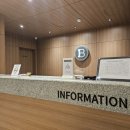 파주 금촌 브라운도트 호텔 | 파주 숙소 후기 - 브라운도트호텔 파주헤이리점 슈페리어룸