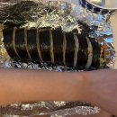 태경김밥마을 이미지