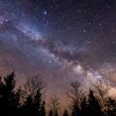 하늘의 별 이미지