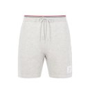 J0249 쇼핑하우