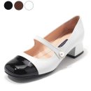 세라 카카오 검색결과