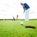 크리스탈사우나 이미지