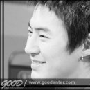 너울가지 이미지