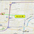 오토테마파크 이미지