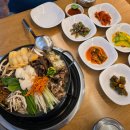 장터맛집 이미지