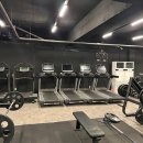 수퍼메이크짐 헬스&PT 수원인계점 이미지