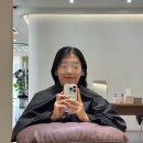 (주)대한특수한지