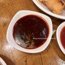 징기스칸통닭