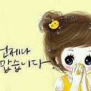 클레식기타 이미지