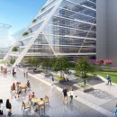 우리타워 이미지