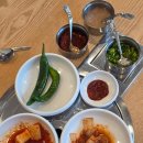 죽곡한신휴플러스작은도서관 | 원주 순대국 맛집 :: 회령순대 ::