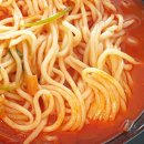 웅짬뽕 - 동구 경안로 825 | 웅짬뽕