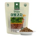 과자스튜디오