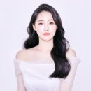 루밍뷰티 이미지