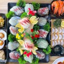 대게먹방 이미지