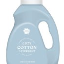 그린화이트세탁 이미지