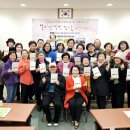 마산문학관 이미지