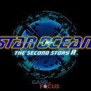 Star PC 이미지