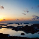 남도삼백리길(7코스) 이미지