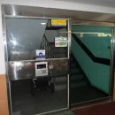 조원동-15 이미지