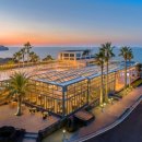 유니호텔 이미지