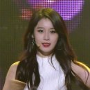 애플티아라