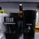 시스 스터디카페 이미지