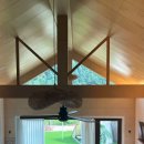 4PM STAY | [서울근교 독채 풀빌라] 가평 4pm stay 후기