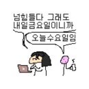 에이치원메디컬 이미지