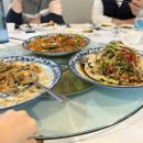 서울오브치과병원 이미지