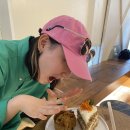 로위버거 이미지