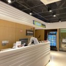 쏠비치노래연습장 이미지