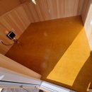 사천동부로 이미지