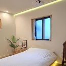 서광채 | 제주도 우도 숙소 추천 서광채 펜션 안거리 후기