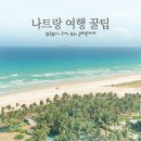 제주누리약국 | 베트남 나트랑 공항 입국심사, 준비물 패스트트랙 여행 추천모음