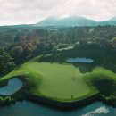 핀크스GC(회원제 18홀) 이미지