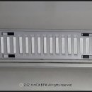 현대공조 앞 이미지