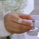 고멜쥬얼리 네이버블로그