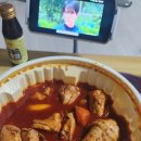 홍양(주) 이미지