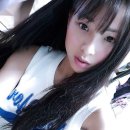 소복