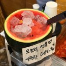 6389 | 가양역 맛집 초벌해주는 존맛 가양고기집 육산장 가양직영점